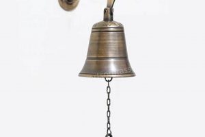 Timeless Charm: Vintage Brass Door Bell For Your Home Vintage Treasures: Discover Rare Antiques, Collectibles & Retro Finds Timeless Charm: Vintage Brass Door Bell For Your Home | Vintage Treasures: Discover Rare Antiques, Collectibles & Retro Finds