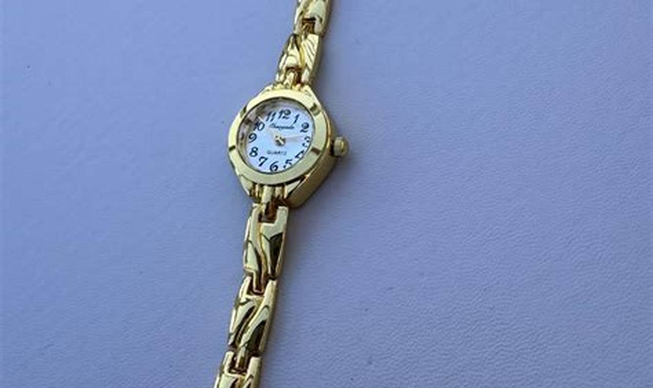 Buy Classic Vintage Gold Watches Online + Value! Vintage Treasures: Discover Rare Antiques, Collectibles & Retro Finds Buy Classic Vintage Gold Watches Online + Value! | Vintage Treasures: Discover Rare Antiques, Collectibles & Retro Finds