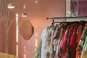 Best Milwaukee Vintage Clothing Stores Near Me (Guide) Vintage Treasures: Discover Rare Antiques, Collectibles & Retro Finds Best Milwaukee Vintage Clothing Stores Near Me (Guide) | Vintage Treasures: Discover Rare Antiques, Collectibles & Retro Finds