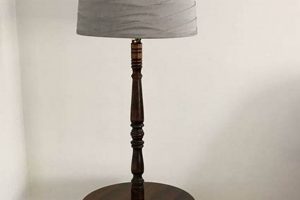 Illuminate with Style: Vintage Wooden Floor Lamp with Table Finds! Vintage Treasures: Discover Rare Antiques, Collectibles & Retro Finds Illuminate with Style: Vintage Wooden Floor Lamp with Table Finds! | Vintage Treasures: Discover Rare Antiques, Collectibles & Retro Finds