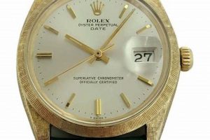 Timeless Treasures: Men's Vintage Rolex Watches for Sale Vintage Treasures: Discover Rare Antiques, Collectibles & Retro Finds Timeless Treasures: Men's Vintage Rolex Watches for Sale | Vintage Treasures: Discover Rare Antiques, Collectibles & Retro Finds