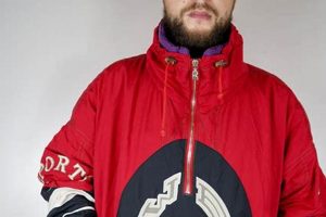 Shop Timeless Bogner Ski Jacket Vintage Styles | Vintage Treasures: Discover Rare Antiques, Collectibles & Retro Finds