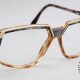 Shop Cazal Vintage Glasses: Iconic Styles! | Vintage Treasures: Discover Rare Antiques, Collectibles & Retro Finds