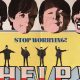 Rare Beatles Vintage Posters: Buy & Value Guide | Vintage Treasures: Discover Rare Antiques, Collectibles & Retro Finds