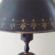 Antique Vintage Metal Lamps: Styles & Values | Vintage Treasures: Discover Rare Antiques, Collectibles & Retro Finds