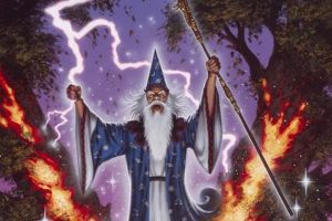 Enchanting Vintage Wizard Art: Prints & Collectibles Vintage Treasures: Discover Rare Antiques, Collectibles & Retro Finds Enchanting Vintage Wizard Art: Prints & Collectibles | Vintage Treasures: Discover Rare Antiques, Collectibles & Retro Finds