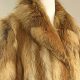 Timeless Fox Fur Jacket Vintage: Style & Charm | Vintage Treasures: Discover Rare Antiques, Collectibles & Retro Finds