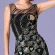 Shop Stunning Vintage 20s Dresses | Authentic Styles | Vintage Treasures: Discover Rare Antiques, Collectibles & Retro Finds