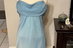 Shop Betsy & Adam Vintage Dresses: Timeless Styles! Vintage Treasures: Discover Rare Antiques, Collectibles & Retro Finds Shop Betsy & Adam Vintage Dresses: Timeless Styles! | Vintage Treasures: Discover Rare Antiques, Collectibles & Retro Finds