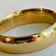 Timeless Vintage Wedding Rings for Men: Styles &amp; More | Vintage Treasures: Discover Rare Antiques, Collectibles & Retro Finds