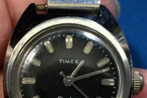Timeless Style: Vintage Ladies Timex Watches Collection Vintage Treasures: Discover Rare Antiques, Collectibles & Retro Finds Timeless Style: Vintage Ladies Timex Watches Collection | Vintage Treasures: Discover Rare Antiques, Collectibles & Retro Finds
