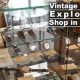 Find a Vintage Watch Shop in Tokyo: [Keyword] Gems! | Vintage Treasures: Discover Rare Antiques, Collectibles & Retro Finds