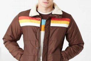 Retro Revival: Vintage Style Ski Jacket Charm & Guide Vintage Treasures: Discover Rare Antiques, Collectibles & Retro Finds Retro Revival: Vintage Style Ski Jacket Charm & Guide | Vintage Treasures: Discover Rare Antiques, Collectibles & Retro Finds