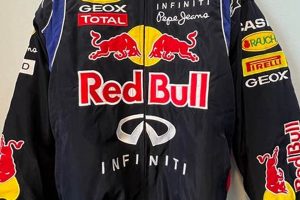 Rare Red Bull Jacket Vintage: Find Yours Today! Vintage Treasures: Discover Rare Antiques, Collectibles & Retro Finds Rare Red Bull Jacket Vintage: Find Yours Today! | Vintage Treasures: Discover Rare Antiques, Collectibles & Retro Finds