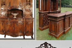 Decode Vintage Furniture Prices: Values & More Vintage Treasures: Discover Rare Antiques, Collectibles & Retro Finds Decode Vintage Furniture Prices: Values & More | Vintage Treasures: Discover Rare Antiques, Collectibles & Retro Finds