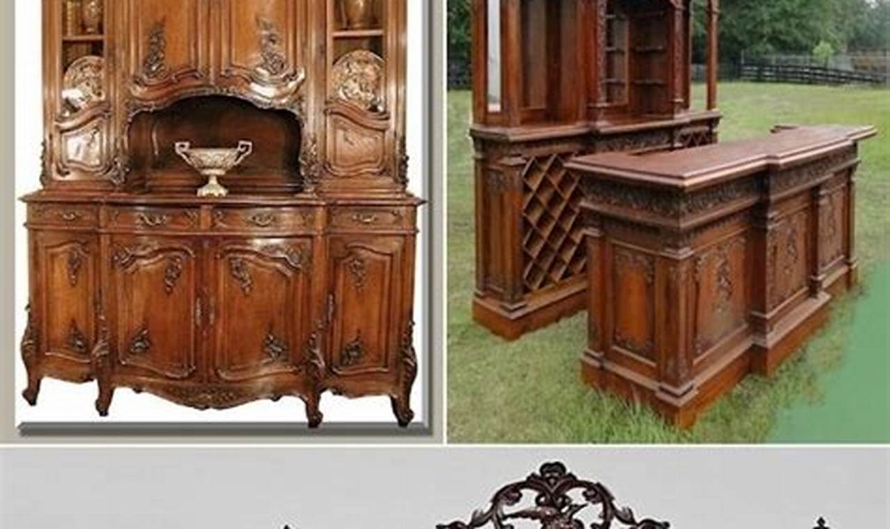 Decode Vintage Furniture Prices: Values & More Vintage Treasures: Discover Rare Antiques, Collectibles & Retro Finds Decode Vintage Furniture Prices: Values & More | Vintage Treasures: Discover Rare Antiques, Collectibles & Retro Finds