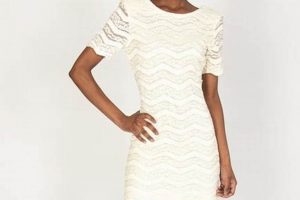 Timeless Charm: Vintage White Mini Dress Styles Vintage Treasures: Discover Rare Antiques, Collectibles & Retro Finds Timeless Charm: Vintage White Mini Dress Styles | Vintage Treasures: Discover Rare Antiques, Collectibles & Retro Finds