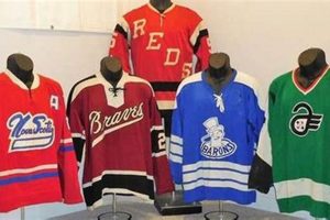 Score Big: Vintage Sports Jerseys & More! Vintage Treasures: Discover Rare Antiques, Collectibles & Retro Finds Score Big: Vintage Sports Jerseys & More! | Vintage Treasures: Discover Rare Antiques, Collectibles & Retro Finds