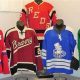 Score Big: Vintage Sports Jerseys & More! | Vintage Treasures: Discover Rare Antiques, Collectibles & Retro Finds