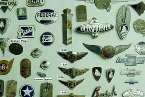 Collectible Car Emblems Vintage: Value & Guide Vintage Treasures: Discover Rare Antiques, Collectibles & Retro Finds Collectible Car Emblems Vintage: Value & Guide | Vintage Treasures: Discover Rare Antiques, Collectibles & Retro Finds