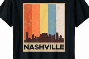 Shop Iconic Vintage Nashville T Shirts Today! Vintage Treasures: Discover Rare Antiques, Collectibles & Retro Finds Shop Iconic Vintage Nashville T Shirts Today! | Vintage Treasures: Discover Rare Antiques, Collectibles & Retro Finds