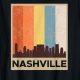 Shop Iconic Vintage Nashville T Shirts Today! | Vintage Treasures: Discover Rare Antiques, Collectibles & Retro Finds