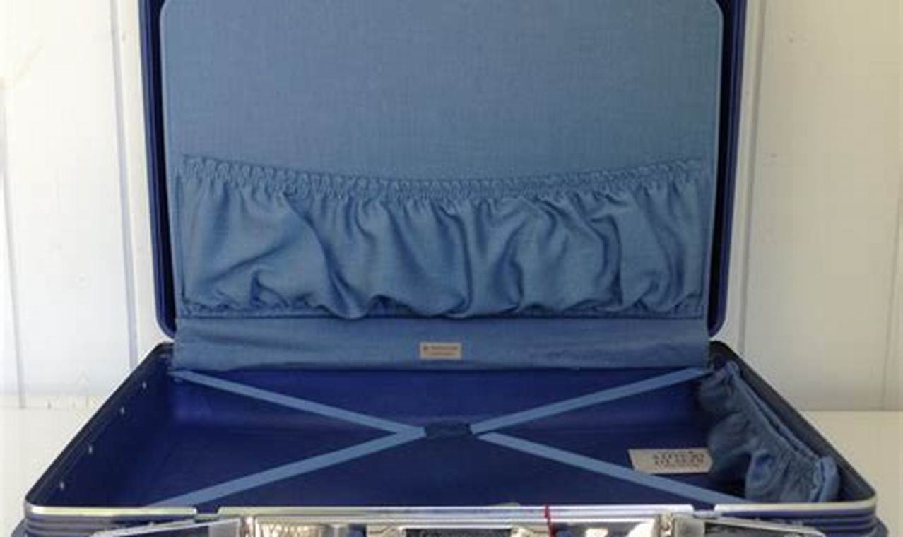 Discover Timeless Charm: Vintage Samsonite Travel Bags Vintage Treasures: Discover Rare Antiques, Collectibles & Retro Finds Discover Timeless Charm: Vintage Samsonite Travel Bags | Vintage Treasures: Discover Rare Antiques, Collectibles & Retro Finds