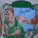 Retro Hoops: Vintage Basketball T Shirts & Tees | Vintage Treasures: Discover Rare Antiques, Collectibles & Retro Finds