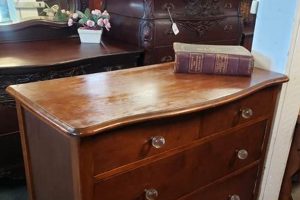 Shop Timeless Vintage Dressers: Antique & More Vintage Treasures: Discover Rare Antiques, Collectibles & Retro Finds Shop Timeless Vintage Dressers: Antique & More | Vintage Treasures: Discover Rare Antiques, Collectibles & Retro Finds