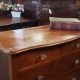 Shop Timeless Vintage Dressers: Antique &amp; More | Vintage Treasures: Discover Rare Antiques, Collectibles & Retro Finds