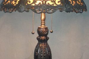 Shop Retro Vintage Looking Table Lamps Today! Vintage Treasures: Discover Rare Antiques, Collectibles & Retro Finds Shop Retro Vintage Looking Table Lamps Today! | Vintage Treasures: Discover Rare Antiques, Collectibles & Retro Finds