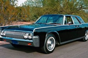 Classic Dreams: Vintage Lincoln Cars for Sale & Restoration Vintage Treasures: Discover Rare Antiques, Collectibles & Retro Finds Classic Dreams: Vintage Lincoln Cars for Sale & Restoration | Vintage Treasures: Discover Rare Antiques, Collectibles & Retro Finds