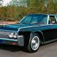 Classic Dreams: Vintage Lincoln Cars for Sale &amp; Restoration | Vintage Treasures: Discover Rare Antiques, Collectibles & Retro Finds