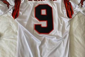 Shop Bengals Jersey Vintage Now: Rare Finds! Vintage Treasures: Discover Rare Antiques, Collectibles & Retro Finds Shop Bengals Jersey Vintage Now: Rare Finds! | Vintage Treasures: Discover Rare Antiques, Collectibles & Retro Finds