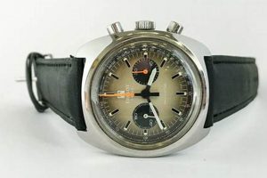 Buy Classic Men's Vintage Tissot Navigator Watch Today! Vintage Treasures: Discover Rare Antiques, Collectibles & Retro Finds Buy Classic Men's Vintage Tissot Navigator Watch Today! | Vintage Treasures: Discover Rare Antiques, Collectibles & Retro Finds