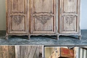 Sell Your Vintage Furniture Near Me: Buyers Await! | Vintage Treasures: Discover Rare Antiques, Collectibles & Retro Finds