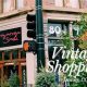 Your Guide: Vintage Stores in Denver, CO - Best Shops! | Vintage Treasures: Discover Rare Antiques, Collectibles & Retro Finds