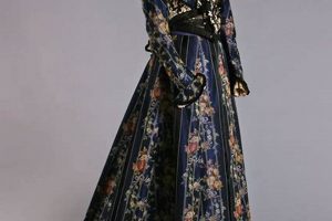 Timeless Style: Vintage Dresses Cleveland Ohio Finds Vintage Treasures: Discover Rare Antiques, Collectibles & Retro Finds Timeless Style: Vintage Dresses Cleveland Ohio Finds | Vintage Treasures: Discover Rare Antiques, Collectibles & Retro Finds