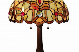 Illuminate with Vintage: Tiffany Table Lamps for Sale Vintage Treasures: Discover Rare Antiques, Collectibles & Retro Finds Illuminate with Vintage: Tiffany Table Lamps for Sale | Vintage Treasures: Discover Rare Antiques, Collectibles & Retro Finds