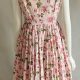 Shop Romantic Vintage Rose Dresses + Style Tips | Vintage Treasures: Discover Rare Antiques, Collectibles & Retro Finds
