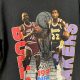 Throwback Style: Vintage NBA Shirts for Hoops Fans! | Vintage Treasures: Discover Rare Antiques, Collectibles & Retro Finds