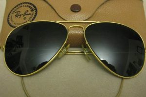 Timeless Style: Vintage Aviator Glasses & More Vintage Treasures: Discover Rare Antiques, Collectibles & Retro Finds Timeless Style: Vintage Aviator Glasses & More | Vintage Treasures: Discover Rare Antiques, Collectibles & Retro Finds