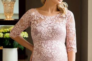 Shop: Vintage Maternity Dress Style + More! Vintage Treasures: Discover Rare Antiques, Collectibles & Retro Finds Shop: Vintage Maternity Dress Style + More! | Vintage Treasures: Discover Rare Antiques, Collectibles & Retro Finds