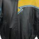 Own a Piece of History: Vintage Chargers Jacket Collection | Vintage Treasures: Discover Rare Antiques, Collectibles & Retro Finds