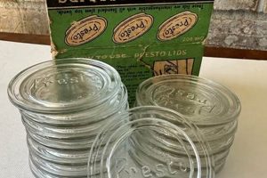 Antique Charm: Vintage Glass Jar with Lid Treasures Vintage Treasures: Discover Rare Antiques, Collectibles & Retro Finds Antique Charm: Vintage Glass Jar with Lid Treasures | Vintage Treasures: Discover Rare Antiques, Collectibles & Retro Finds