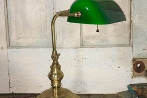 Illuminate with Elegant Vintage Green Desk Lamps Today Vintage Treasures: Discover Rare Antiques, Collectibles & Retro Finds Illuminate with Elegant Vintage Green Desk Lamps Today | Vintage Treasures: Discover Rare Antiques, Collectibles & Retro Finds