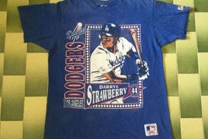 Buy Classic Vintage MLB T Shirts Today! Vintage Treasures: Discover Rare Antiques, Collectibles & Retro Finds Buy Classic Vintage MLB T Shirts Today! | Vintage Treasures: Discover Rare Antiques, Collectibles & Retro Finds