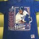 Buy Classic Vintage MLB T Shirts Today! | Vintage Treasures: Discover Rare Antiques, Collectibles & Retro Finds