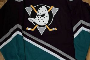 Shop Anaheim Mighty Ducks Vintage Jersey Collection Today! Vintage Treasures: Discover Rare Antiques, Collectibles & Retro Finds Shop Anaheim Mighty Ducks Vintage Jersey Collection Today! | Vintage Treasures: Discover Rare Antiques, Collectibles & Retro Finds