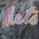 Buy Vintage Mets Jackets: Classic NY Style | Vintage Treasures: Discover Rare Antiques, Collectibles & Retro Finds
